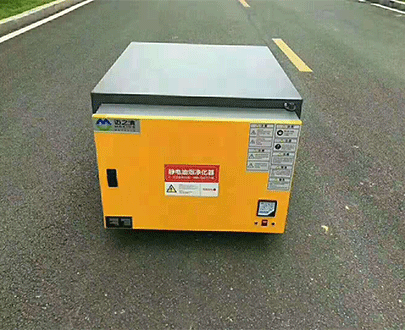 遂宁正规静电左手视频日本地址