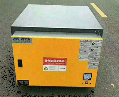 左手视频日本设备厂家