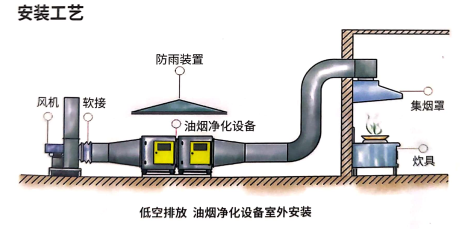 左手视频日本