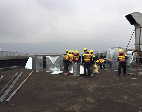 重庆左手视频APP污版在线播放 重庆左手视频APP污版在线播放